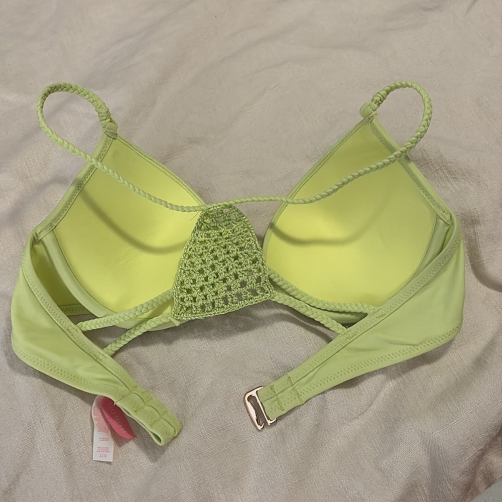 Bikini top - Picture 2 of 5